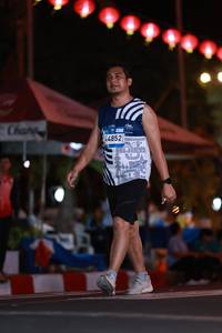 BIB: 
                            <button type="button" onclick="openModal(23336726)" class="btn btn-primary btn-sm float-right btn-popup" data-toggle="modal" data-target=".modal-high-quality">
                        <i class="fas fa-shopping-cart"></i> Add to Cart
                    </button>
                                            <button type="button" onclick="isThisMe(23336726, true)" class="btn btn-success btn-sm float-right btn-popup btn-isme hidden" data-toggle="tooltip" data-placement="bottom" title="นี่คือรูปของคุณใช่ไหม คลิกที่นี่เพื่อเอาเข้าอัลบั้ม">
                        <i class="fas fa-plus"></i> Add to album
                    </button>
                    <button type="button" onclick="isThisMe(23336726, false)" class="btn btn-warning btn-sm float-right btn-popup btn-isnotme hidden">
                        <i class="fas fa-ban"></i> Remove from album
                    </button>